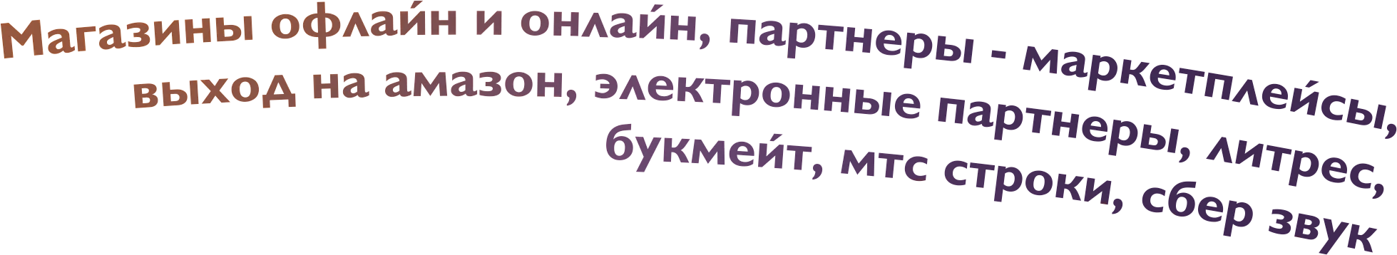 3.webp