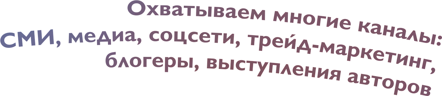 4.webp