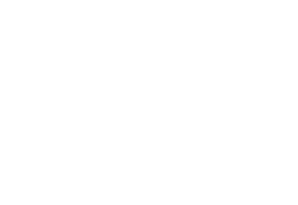 logo-eksmo-w.webp