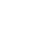 logo2-w.webp