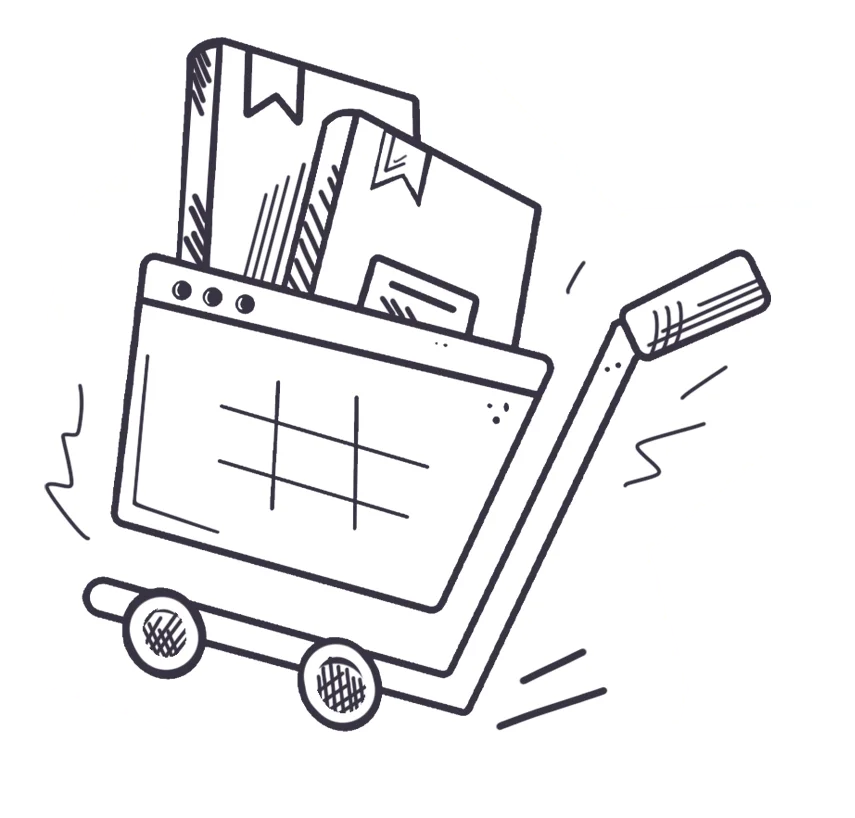slider-3.webp